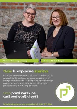 Pip Keš in Nadoh Bergoč